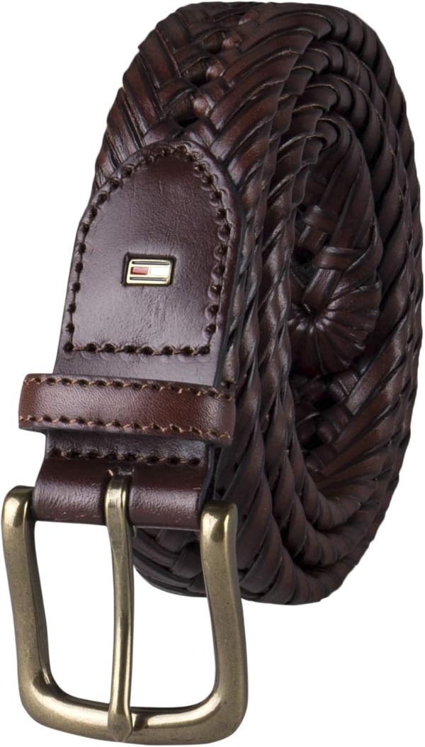 tommy hilfiger products