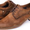 hilfiger shoes