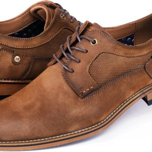 hilfiger shoes