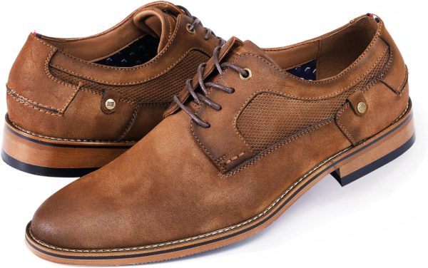hilfiger shoes