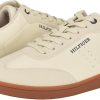 hilfiger shoes