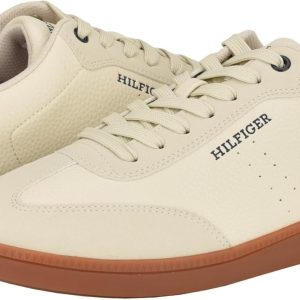 hilfiger shoes