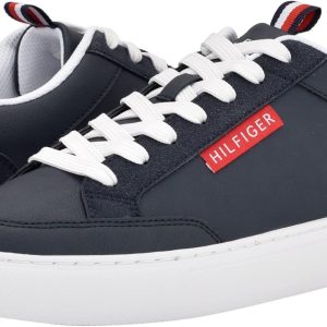 hilfiger shoes