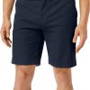 tommy hilfiger products