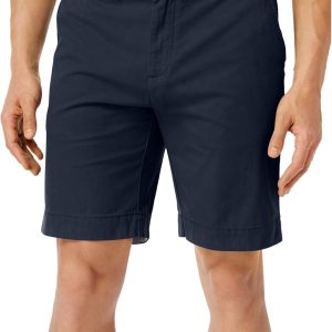 tommy hilfiger products