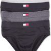 tommy hilfiger products