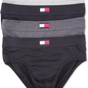 tommy hilfiger products