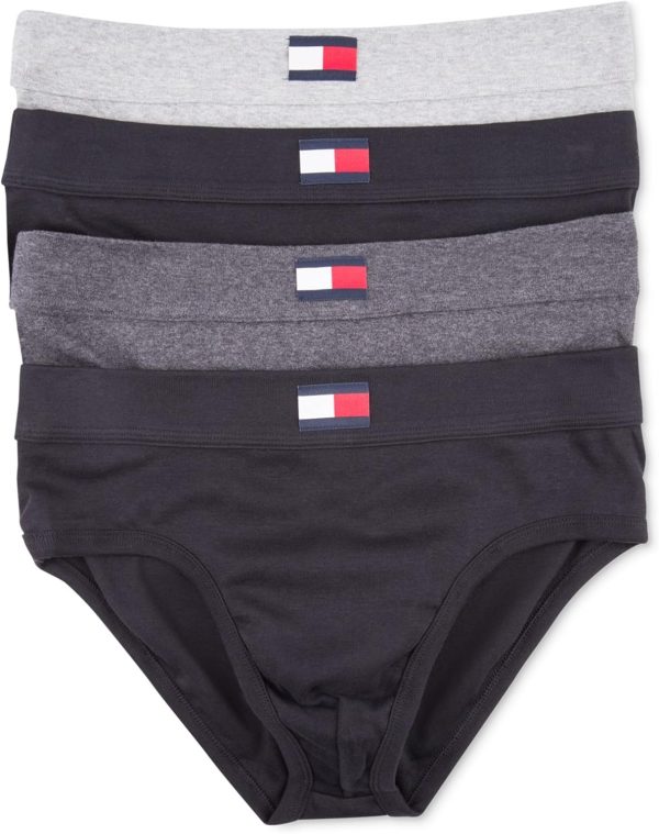 tommy hilfiger products