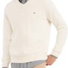 tommy hilfiger products