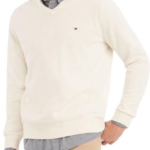 tommy hilfiger products