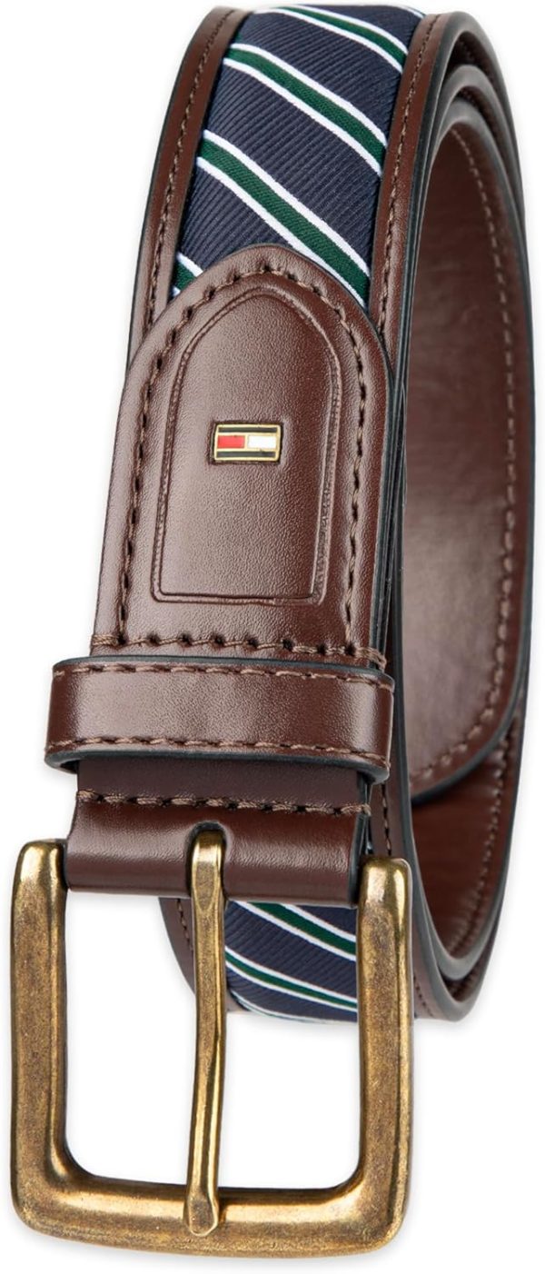 amazon high value item