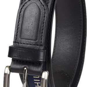 tommy hilfiger products