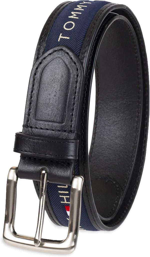 tommy hilfiger products