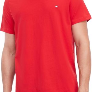 tommy hilfiger products