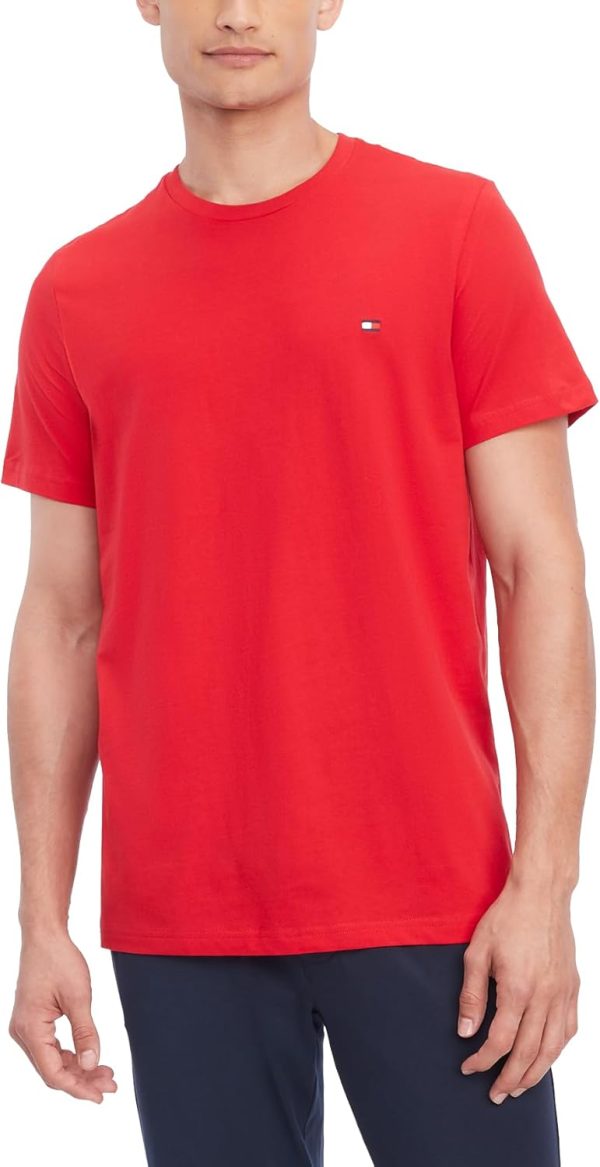 tommy hilfiger products