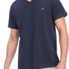 tommy hilfiger products