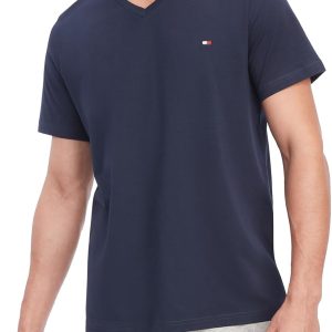 tommy hilfiger products