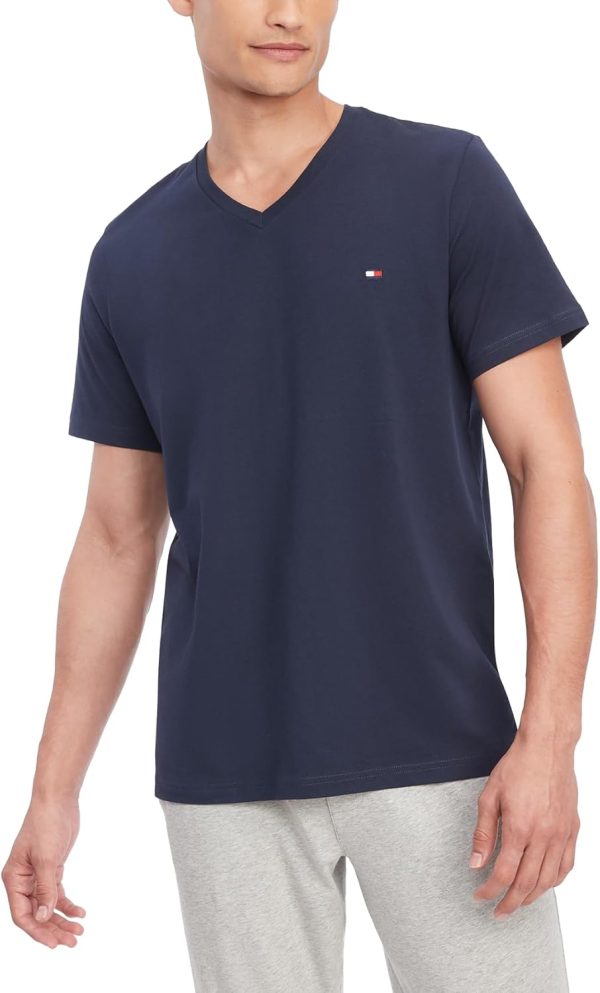 tommy hilfiger products