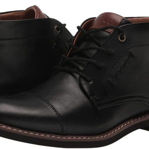 hilfiger shoes
