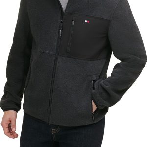 tommy hilfiger products