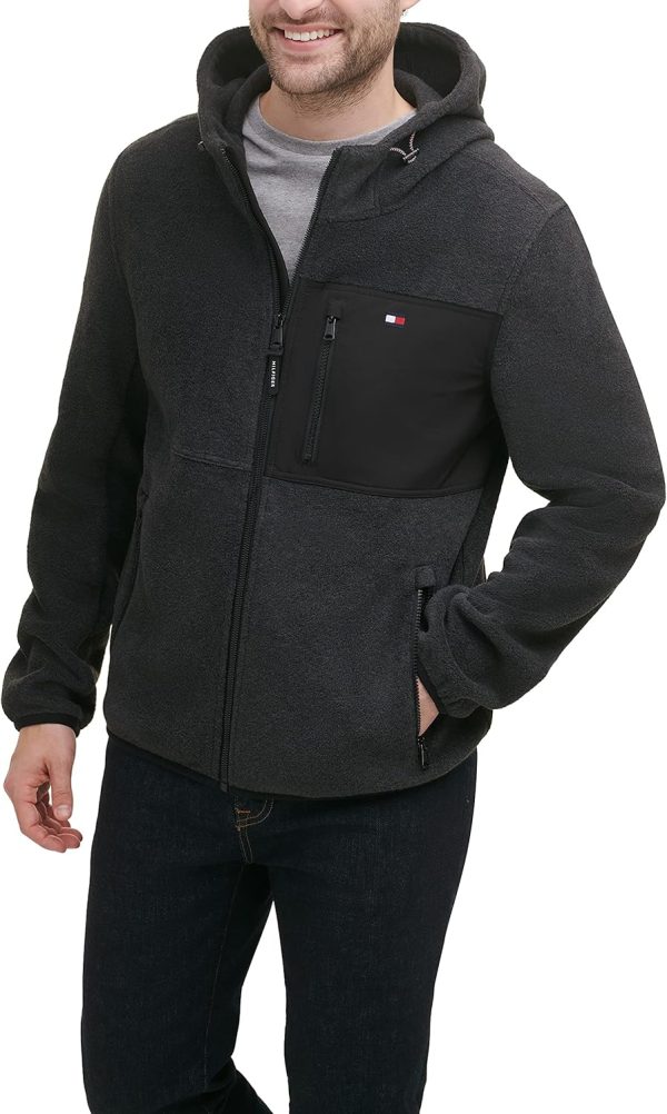 tommy hilfiger products