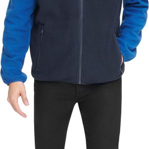 tommy hilfiger products