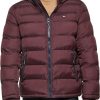 tommy hilfiger products
