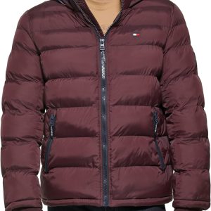 tommy hilfiger products
