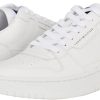 hilfiger shoes