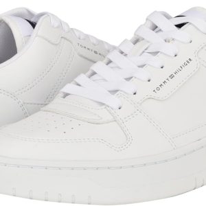 hilfiger shoes