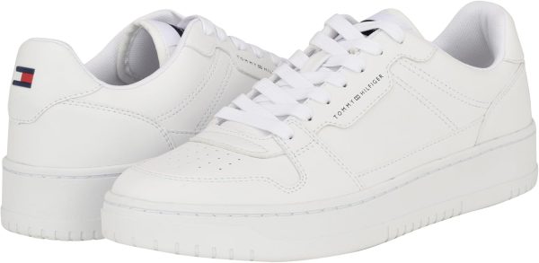 hilfiger shoes