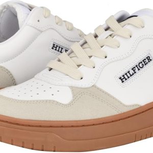 hilfiger shoes