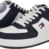 hilfiger shoes