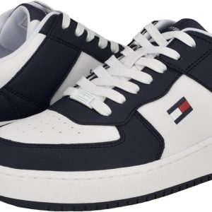 hilfiger shoes