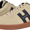 hilfiger shoes
