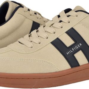 hilfiger shoes