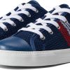 hilfiger shoes
