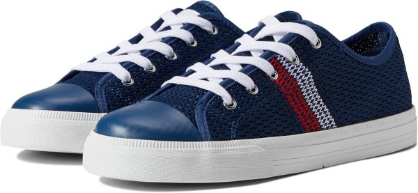 hilfiger shoes