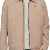tommy hilfiger products