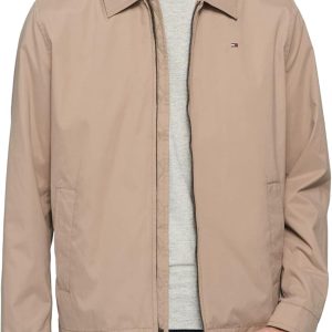 tommy hilfiger products