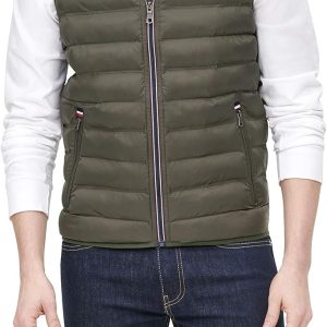 tommy hilfiger products