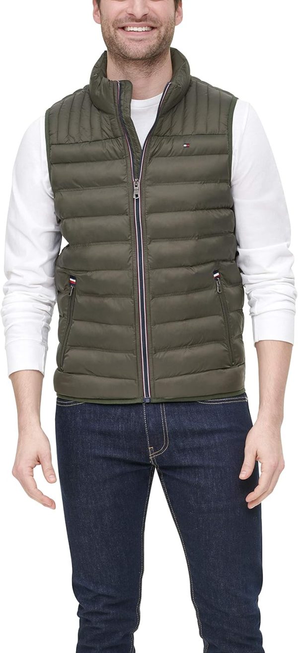 tommy hilfiger products