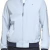 tommy hilfiger products