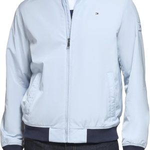 tommy hilfiger products