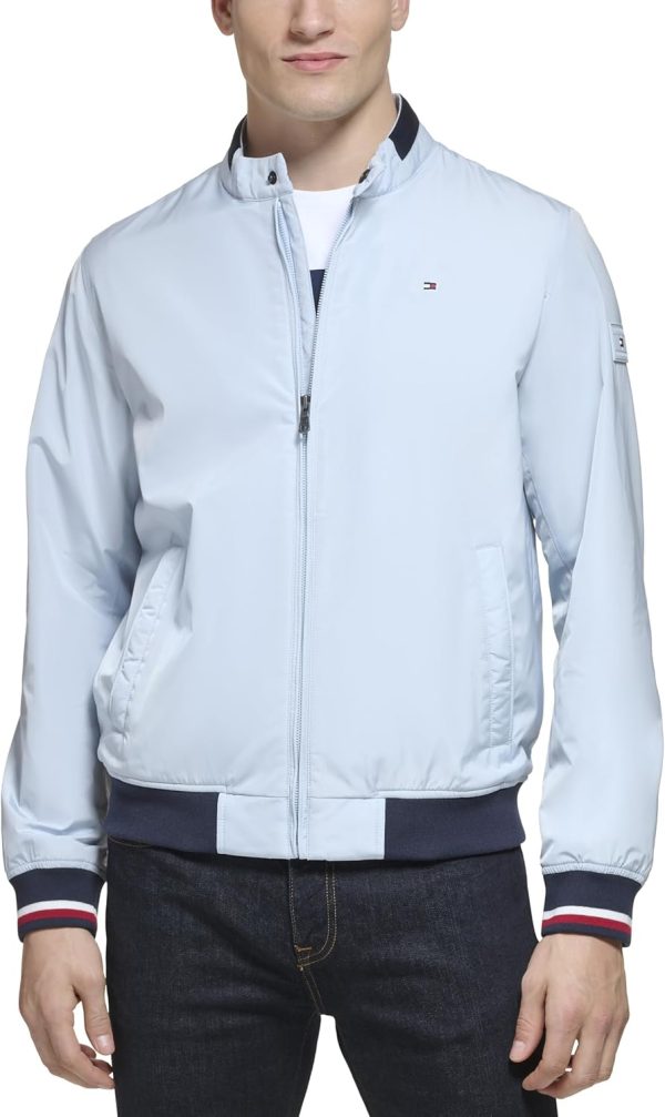 tommy hilfiger products
