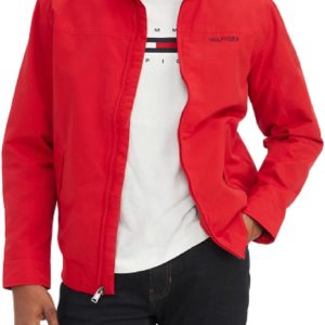 tommy hilfiger products