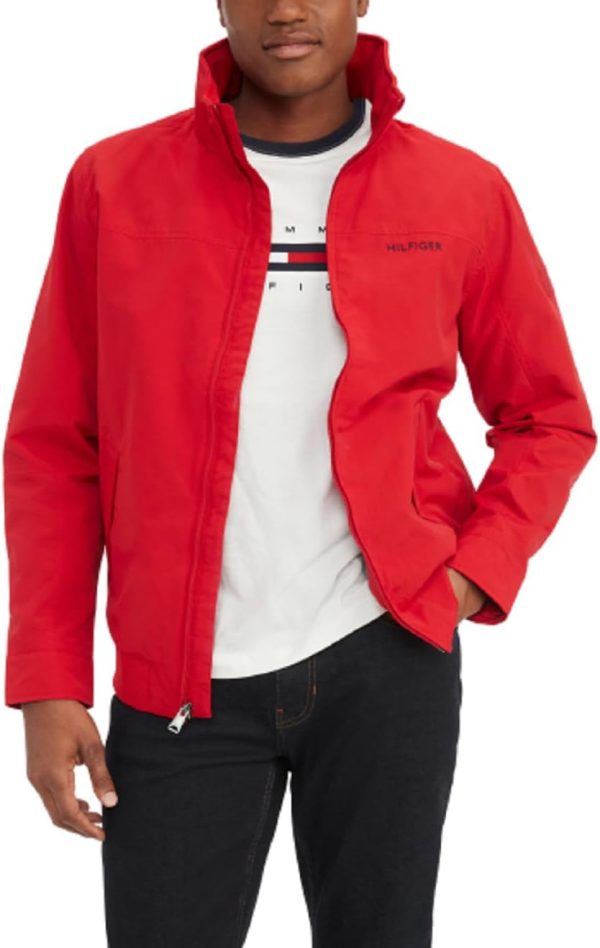 tommy hilfiger products