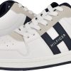 hilfiger shoes