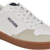hilfiger shoes