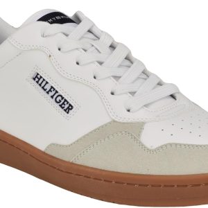 hilfiger shoes